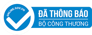  Đã Thông Báo Bộ Công Thương