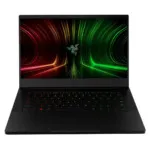 Razer Blade 14 (2022) H1