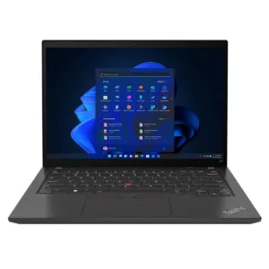 Lenovo Thinkpad T14 Gen 3 (intel) (2022) H1