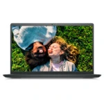 Dell Inspiron 15 3520 (2022) H1