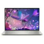 Dell Xps 13 Plus 9320 (2023) Platinum H1