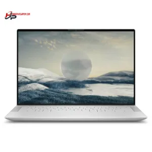 Dell Xps 14 9440 (2024) Platinum H1