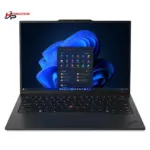 Lenovo Thinkpad X1 Carbon Gen 12 (2024) H1