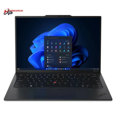 Lenovo Thinkpad X1 Carbon Gen 12 (2024) H1