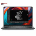 Dell Precision 5490 Mobile Workstation (2024)