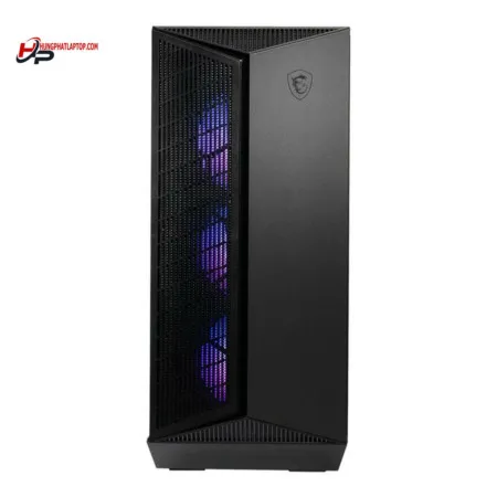 Msi Aegis Zs Gaming Pc 2023 H1