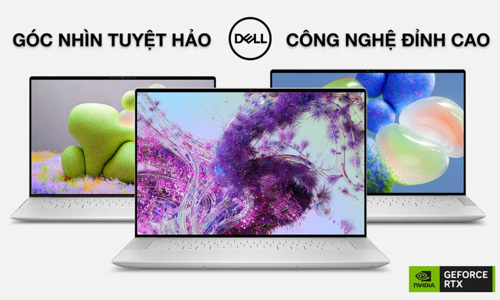 Hưng Phát Laptop